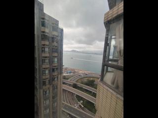 Sai Ying Pun - Connaught Garden Block 2 09