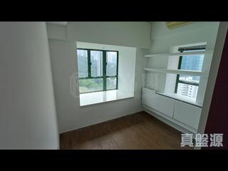 東半山 - 萬信台 05