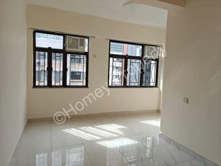 Jordan - Han Cheong Building 02
