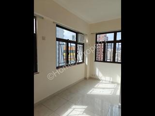 Jordan - Han Cheong Building 04