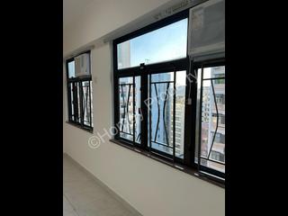 Jordan - Han Cheong Building 06