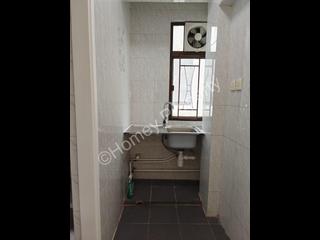 Jordan - Han Cheong Building 07