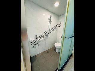 上環 - 永樂街227號 05