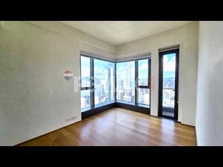 Mid Levels West - Alassio 02