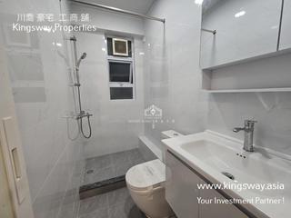中環 - 新威大廈 05
