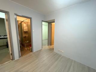 Quarry Bay - Oceanic Building 02