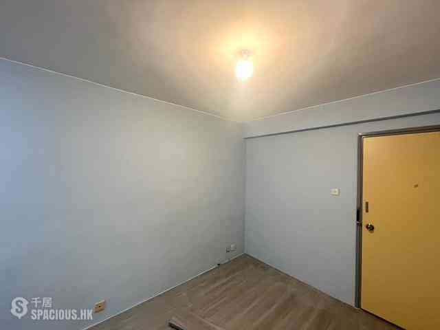 Quarry Bay - Oceanic Building 04