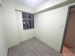 Quarry Bay - Oceanic Building 07