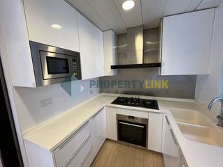 Sai Ying Pun - The Babington 02