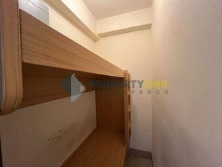 Sai Ying Pun - The Babington 03