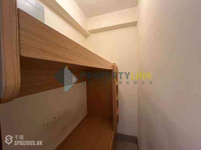 Sai Ying Pun - The Babington 03