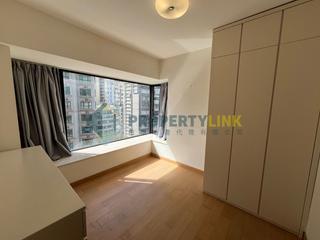 Sai Ying Pun - The Babington 06