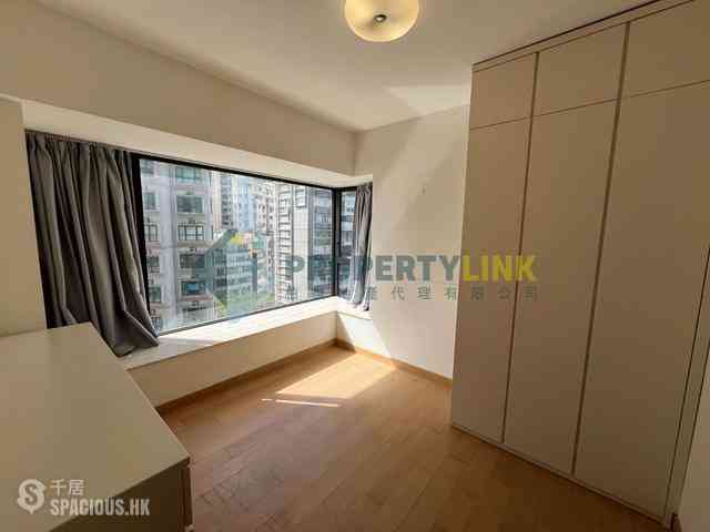 Sai Ying Pun - The Babington 06
