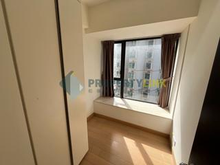 Sai Ying Pun - The Babington 07