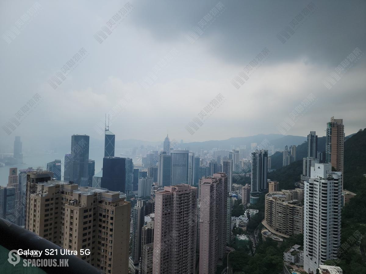 中半山 - 帝景园5座 01