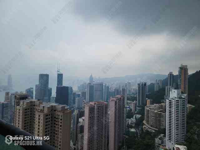 中半山 - 帝景园5座 01