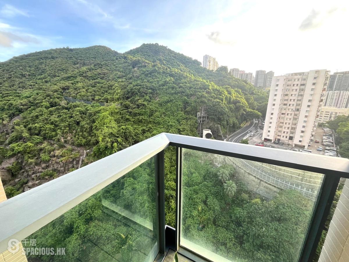 Quarry Bay - Novum East 01