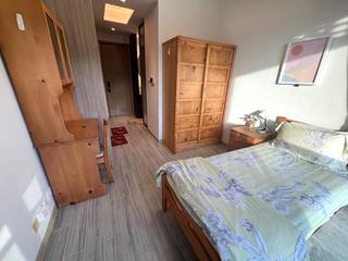 Quarry Bay - Novum East 02