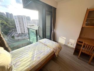 Quarry Bay - Novum East 03