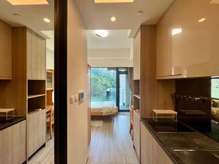Quarry Bay - Novum East 04