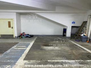 大坑 - 覺廬 03