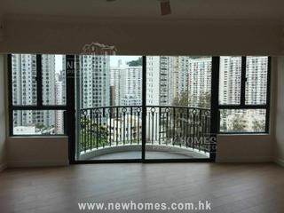 大坑 - 康馨园 06