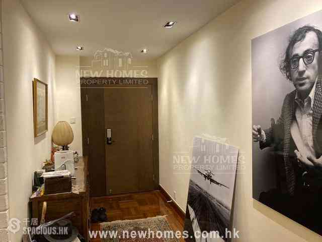 Causeway Bay - Fontana Gardens 03