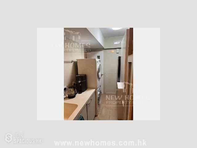 Tai Hang - Gardenview Heights 02