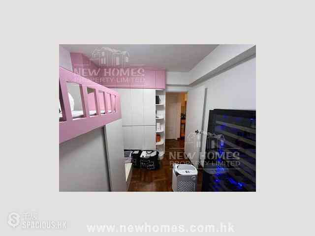 Tai Hang - Gardenview Heights 03