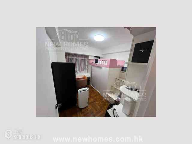 Tai Hang - Gardenview Heights 04