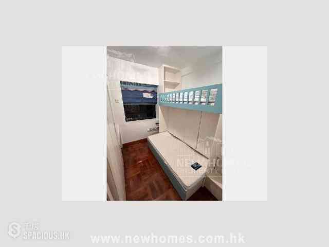 Tai Hang - Gardenview Heights 06
