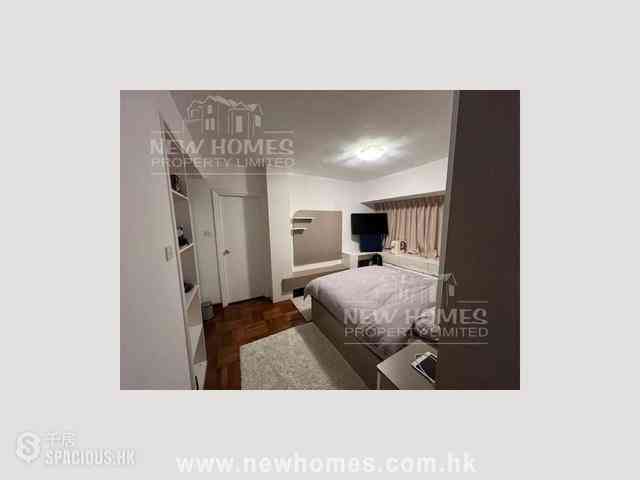 Tai Hang - Gardenview Heights 05
