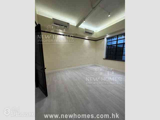 Happy Valley - 17, Yuk Sau Street 02
