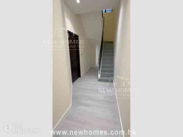 Happy Valley - 17, Yuk Sau Street 03