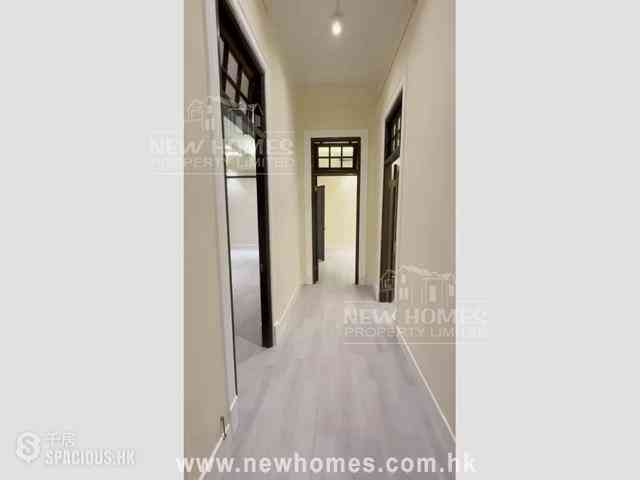 Happy Valley - 17, Yuk Sau Street 04