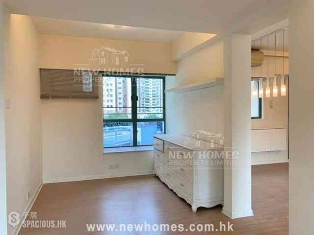 Tai Hang - Avalon 06