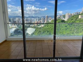 Happy Valley - Jardine's Lookout Garden Mansion 03