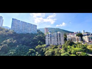 跑马地 - 蔚云阁 09