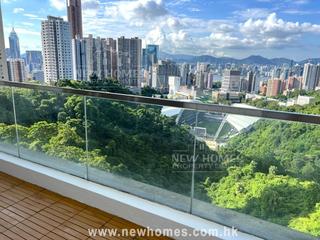 Happy Valley - Jardine's Lookout Garden Mansion 05