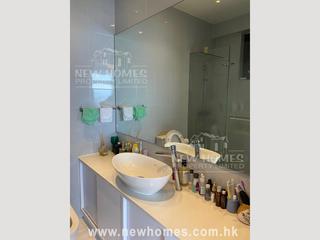 Happy Valley - Jardine's Lookout Garden Mansion 03