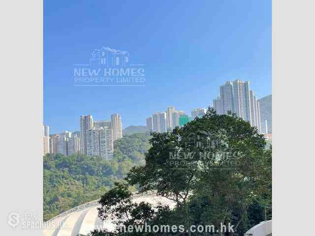 跑马地 - 比华利山 03