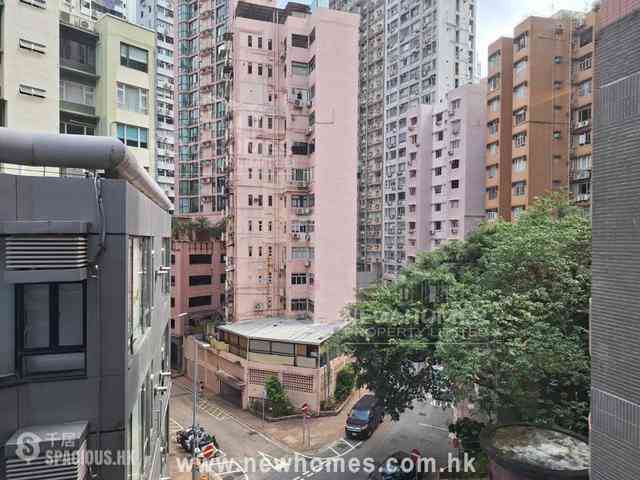 Happy Valley - Rockwin Court 03