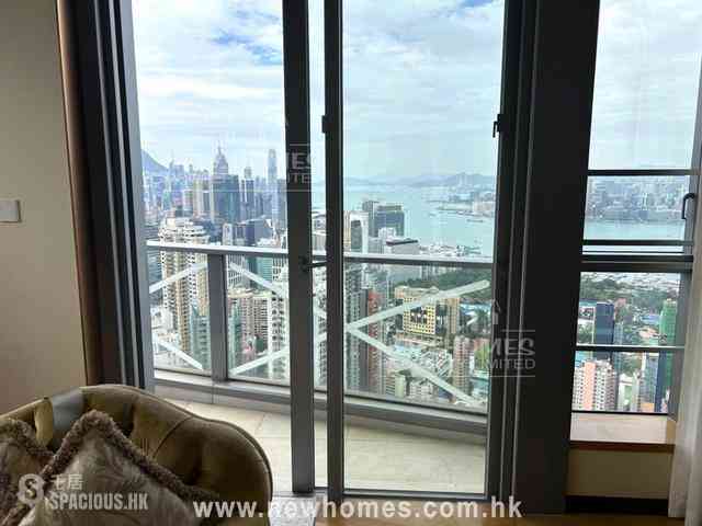 Tai Hang - Serenade 01