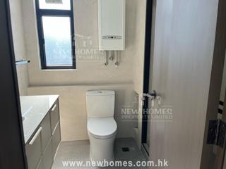 Happy Valley - Beverly Hill 03
