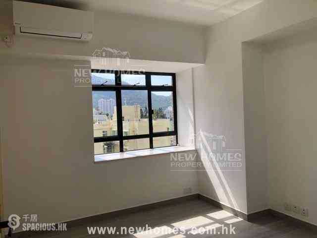 Jardines Lookout - Cavendish Heights 03