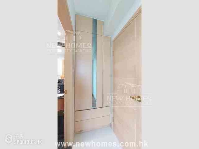 跑马地 - 永光苑 06