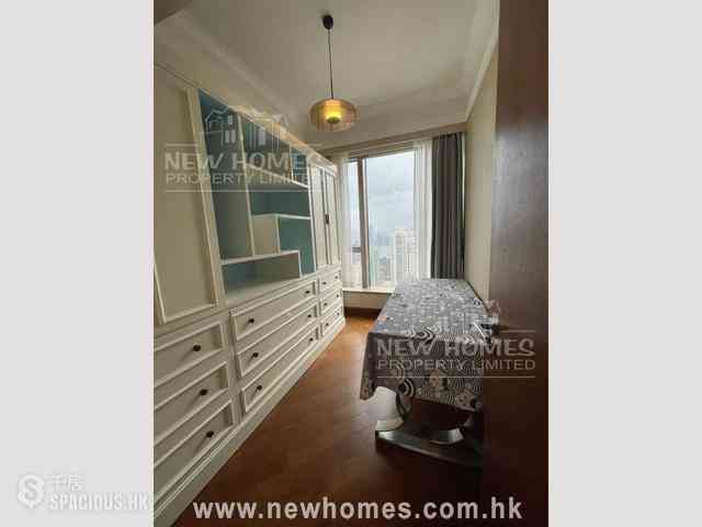Tai Hang - The Signature 05
