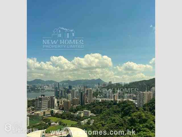 Happy Valley - Broadwood Park 06