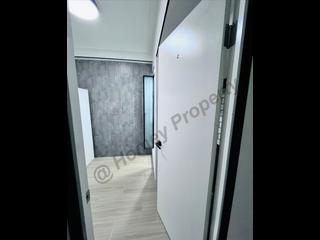 North Point - Yen Dack Building 03