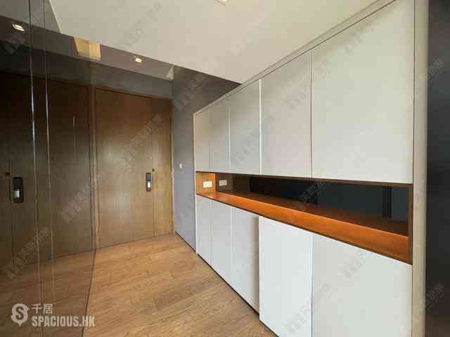Tai Hang - The Legend Block 5 02